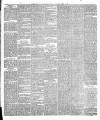 Pateley Bridge & Nidderdale Herald Saturday 12 March 1892 Page 6