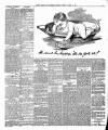 Pateley Bridge & Nidderdale Herald Saturday 12 March 1892 Page 7