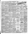 Pateley Bridge & Nidderdale Herald Saturday 12 March 1892 Page 8