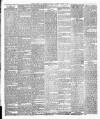 Pateley Bridge & Nidderdale Herald Saturday 19 March 1892 Page 6