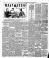 Pateley Bridge & Nidderdale Herald Saturday 19 March 1892 Page 7