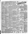 Pateley Bridge & Nidderdale Herald Saturday 19 March 1892 Page 8