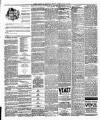 Pateley Bridge & Nidderdale Herald Saturday 26 March 1892 Page 2