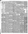 Pateley Bridge & Nidderdale Herald Saturday 26 March 1892 Page 4