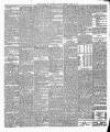 Pateley Bridge & Nidderdale Herald Saturday 26 March 1892 Page 5