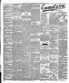 Pateley Bridge & Nidderdale Herald Saturday 26 March 1892 Page 8
