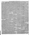 Pateley Bridge & Nidderdale Herald Saturday 02 April 1892 Page 2