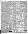 Pateley Bridge & Nidderdale Herald Saturday 02 April 1892 Page 6