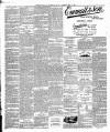 Pateley Bridge & Nidderdale Herald Saturday 02 April 1892 Page 8