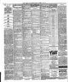 Pateley Bridge & Nidderdale Herald Saturday 09 April 1892 Page 2