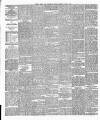 Pateley Bridge & Nidderdale Herald Saturday 09 April 1892 Page 4