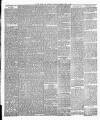 Pateley Bridge & Nidderdale Herald Saturday 09 April 1892 Page 6