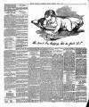 Pateley Bridge & Nidderdale Herald Saturday 09 April 1892 Page 7