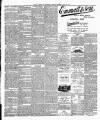Pateley Bridge & Nidderdale Herald Saturday 09 April 1892 Page 8