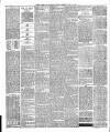 Pateley Bridge & Nidderdale Herald Saturday 16 April 1892 Page 2