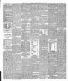 Pateley Bridge & Nidderdale Herald Saturday 16 April 1892 Page 4
