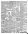 Pateley Bridge & Nidderdale Herald Saturday 16 April 1892 Page 5