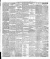 Pateley Bridge & Nidderdale Herald Saturday 16 April 1892 Page 6