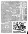 Pateley Bridge & Nidderdale Herald Saturday 16 April 1892 Page 7