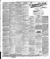 Pateley Bridge & Nidderdale Herald Saturday 16 April 1892 Page 8