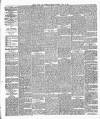 Pateley Bridge & Nidderdale Herald Saturday 23 April 1892 Page 4