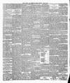 Pateley Bridge & Nidderdale Herald Saturday 23 April 1892 Page 5