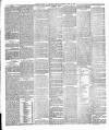 Pateley Bridge & Nidderdale Herald Saturday 23 April 1892 Page 6