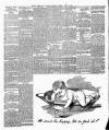 Pateley Bridge & Nidderdale Herald Saturday 23 April 1892 Page 7