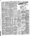 Pateley Bridge & Nidderdale Herald Saturday 23 April 1892 Page 8