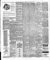 Pateley Bridge & Nidderdale Herald Saturday 30 April 1892 Page 2
