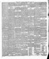Pateley Bridge & Nidderdale Herald Saturday 30 April 1892 Page 5
