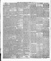 Pateley Bridge & Nidderdale Herald Saturday 30 April 1892 Page 6