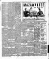 Pateley Bridge & Nidderdale Herald Saturday 30 April 1892 Page 7