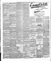 Pateley Bridge & Nidderdale Herald Saturday 30 April 1892 Page 8