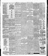 Pateley Bridge & Nidderdale Herald Saturday 07 May 1892 Page 2