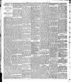 Pateley Bridge & Nidderdale Herald Saturday 07 May 1892 Page 4