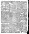 Pateley Bridge & Nidderdale Herald Saturday 07 May 1892 Page 5