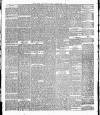 Pateley Bridge & Nidderdale Herald Saturday 07 May 1892 Page 6