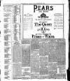 Pateley Bridge & Nidderdale Herald Saturday 07 May 1892 Page 7