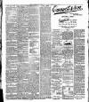 Pateley Bridge & Nidderdale Herald Saturday 07 May 1892 Page 8