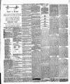 Pateley Bridge & Nidderdale Herald Saturday 14 May 1892 Page 2