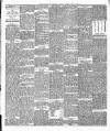 Pateley Bridge & Nidderdale Herald Saturday 14 May 1892 Page 4