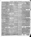 Pateley Bridge & Nidderdale Herald Saturday 14 May 1892 Page 5
