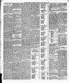 Pateley Bridge & Nidderdale Herald Saturday 14 May 1892 Page 6