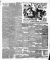 Pateley Bridge & Nidderdale Herald Saturday 14 May 1892 Page 7