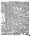 Pateley Bridge & Nidderdale Herald Saturday 21 May 1892 Page 5