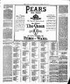 Pateley Bridge & Nidderdale Herald Saturday 21 May 1892 Page 7