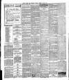 Pateley Bridge & Nidderdale Herald Saturday 28 May 1892 Page 2
