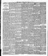 Pateley Bridge & Nidderdale Herald Saturday 28 May 1892 Page 4