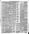 Pateley Bridge & Nidderdale Herald Saturday 28 May 1892 Page 5